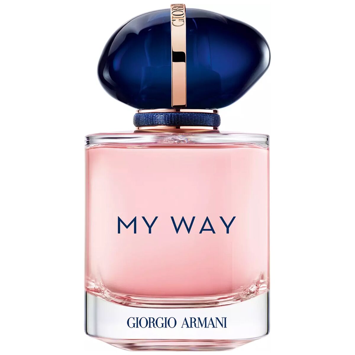 Giorgio Armani My Way edp 50ml