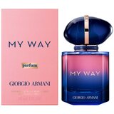 Giorgio Armani My Way Le Parfum 30ml