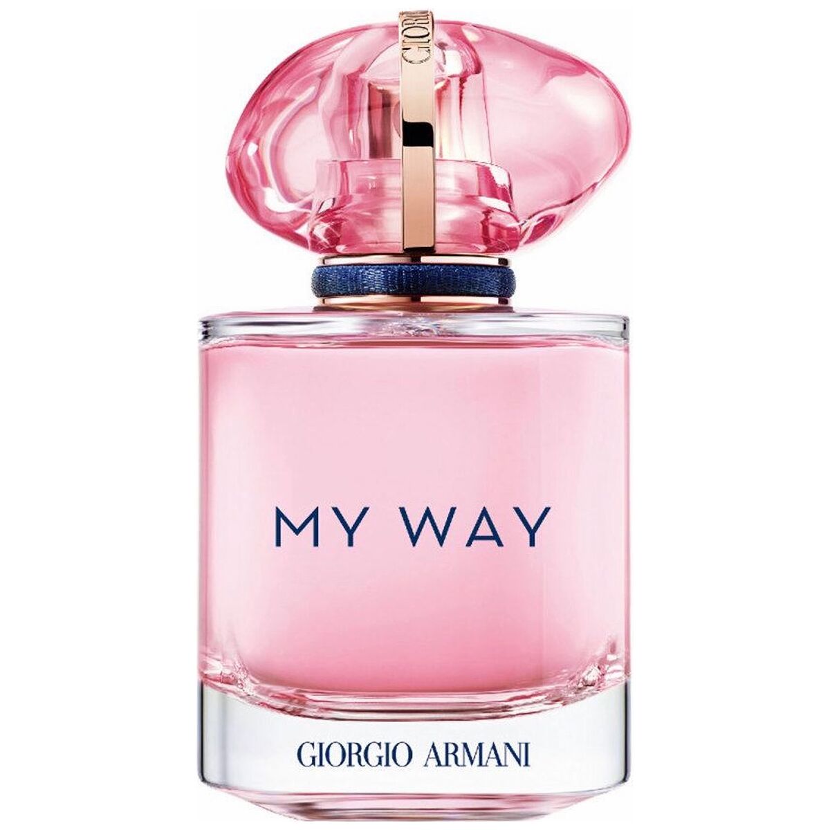 Giorgio Armani My Way Nectar edp 50ml