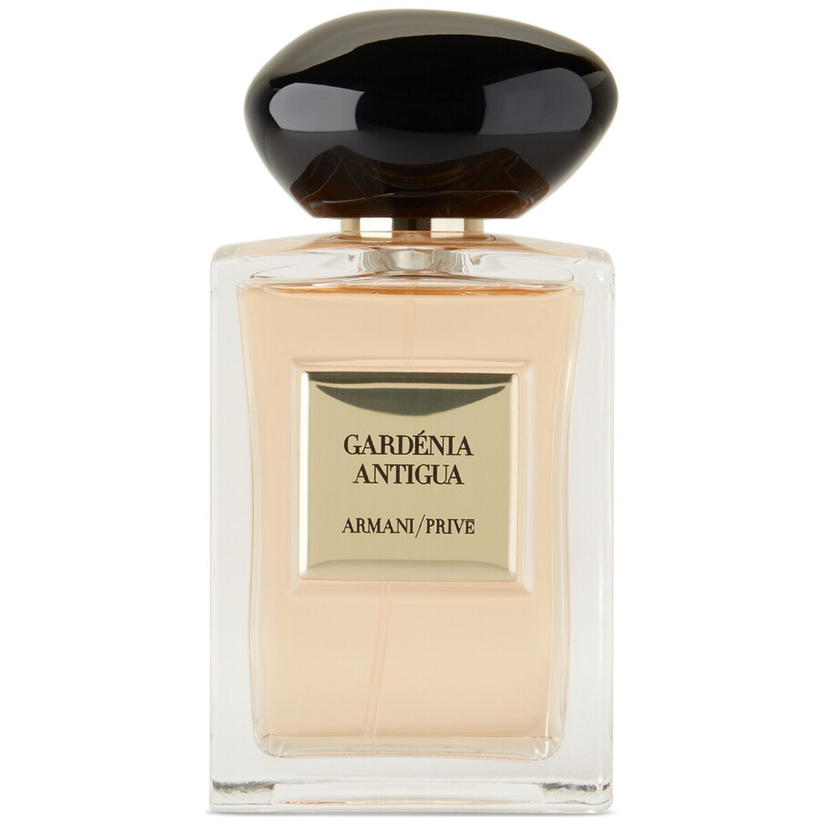 Giorgio Armani Prive Gardenia Antigua edt 100ml