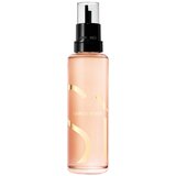 Giorgio Armani Si edp 100ml Genopfyldning