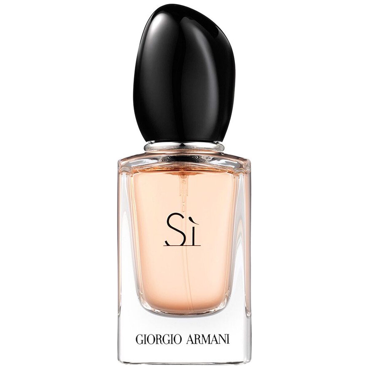 Giorgio Armani Si edp 15 ml