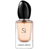 Giorgio Armani Si edp 30ml