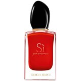 Giorgio Armani Si Passione edp 50ml