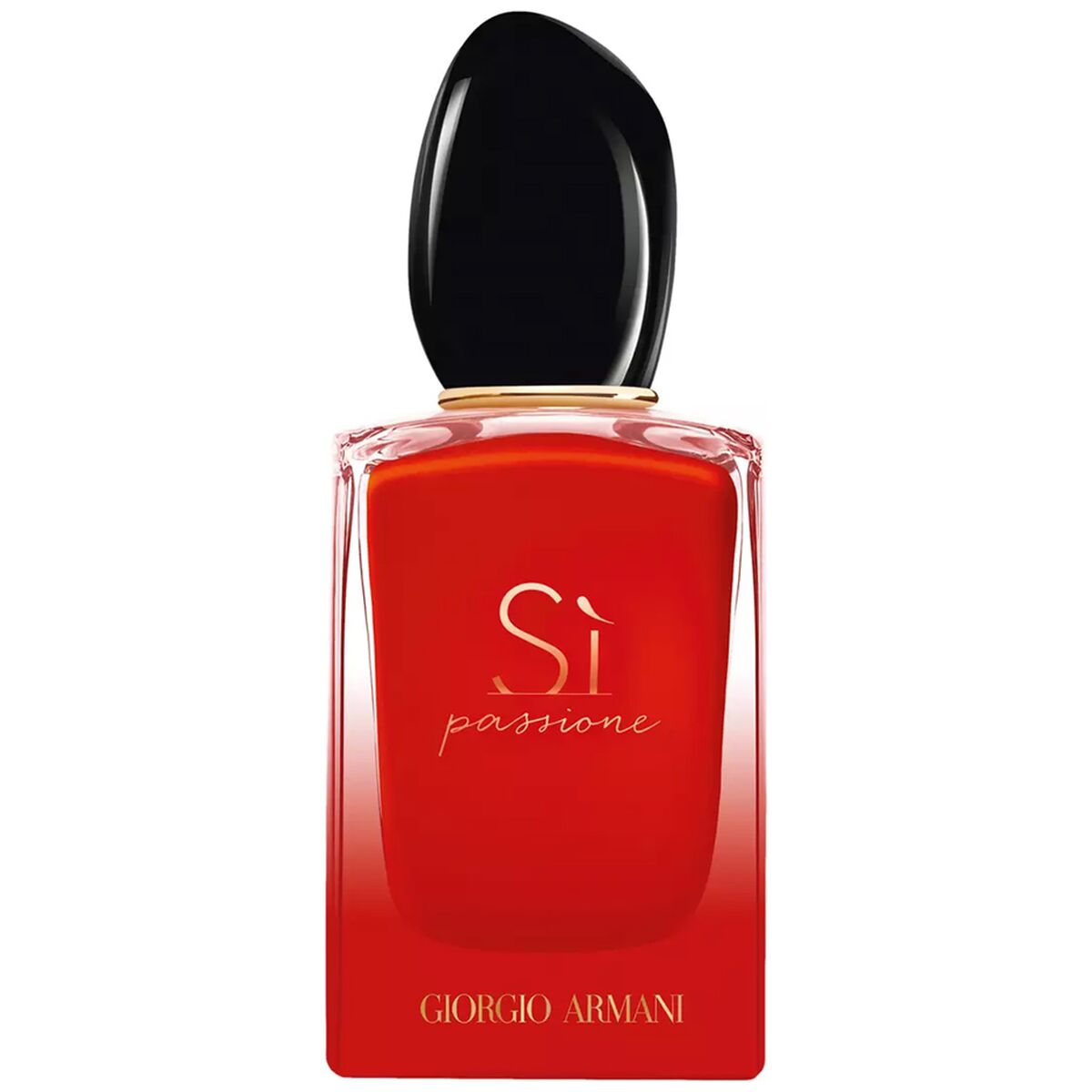 Giorgio Armani Si Passione Intense edp 50ml