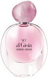 Giorgio Armani Sky Di Gioia edp 30ml