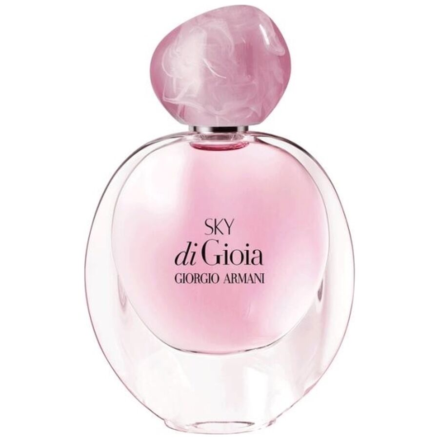 Giorgio Armani Sky Di Gioia edp 30ml