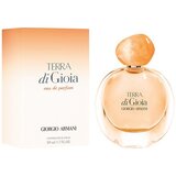 Giorgio Armani Terra Di Gioia edp 50ml