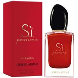 Giorgio Armani Si Passione edp 150ml