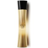 Giorgio Armani Code Absolu For Women edp 75ml