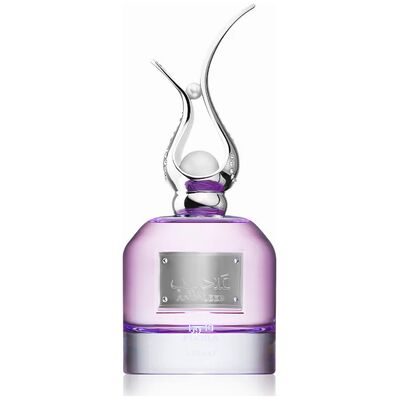 Asdaaf Andaleeb Flora edp 100ml