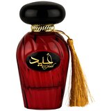Asdaaf Ghaid edp 100ml