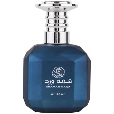 Asdaaf Shamah Ward edp 100ml