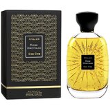 Atelier des Ors Rose Omeyyade edp 100ml