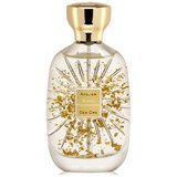 Atelier des Ors Blanc Polychrome edp 100ml