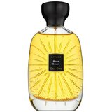 Atelier des Ors Bois Sikar edp 100ml