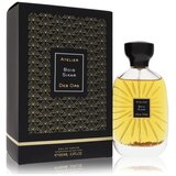 Atelier des Ors Bois Sikar edp 100ml