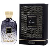 Atelier des Ors Noir by Night edp 100ml
