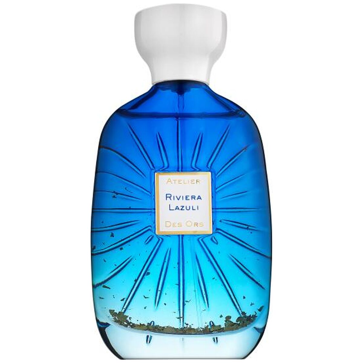 Atelier des Ors Riviera Lazuli edp 100ml