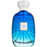 Atelier des Ors Riviera Lazuli edp 100ml