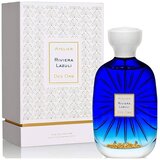 Atelier des Ors Riviera Lazuli edp 100ml