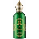 Attar Collection Al Rayhan edp 100ml
