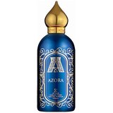 Attar Collection Azora edp 100ml