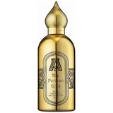 Attar Collection The Persian Gold edp 100ml