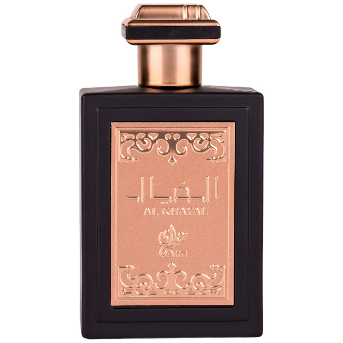 Attri Al Khayal edp 100ml