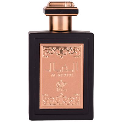 Attri Al Khayal edp 100ml