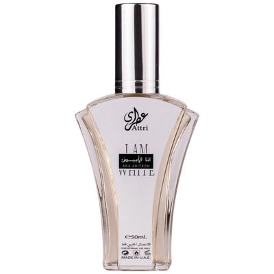 Attri Ana Abiyedh edp 50ml