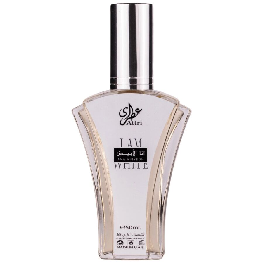 Attri Ana Abiyedh edp 50ml
