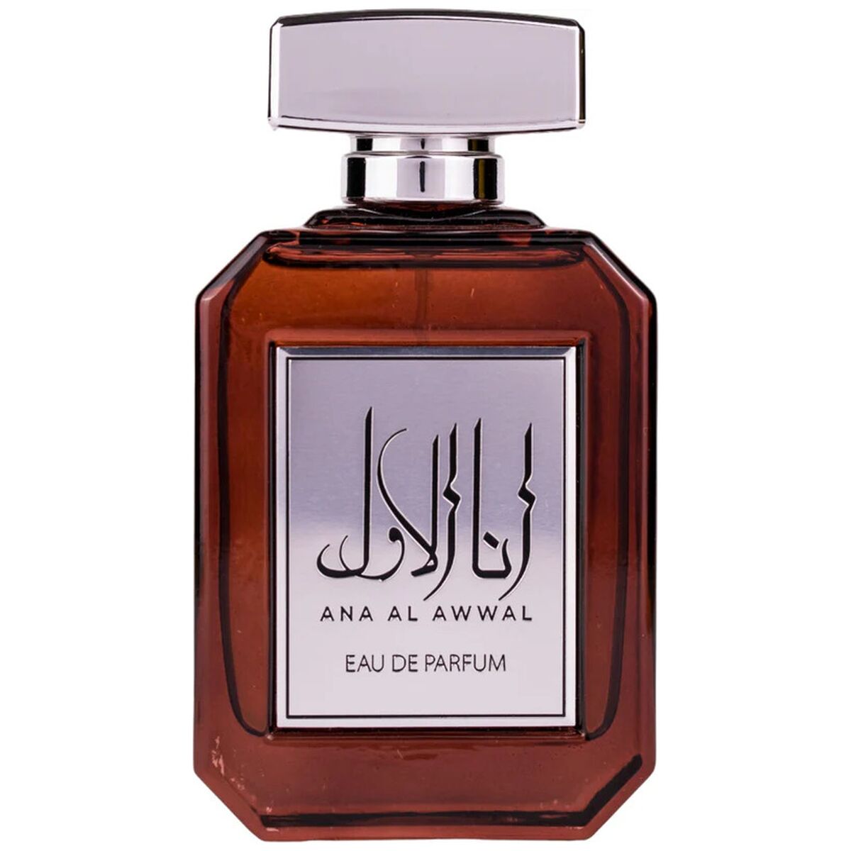 Attri Ana Al Awwal edp 100ml