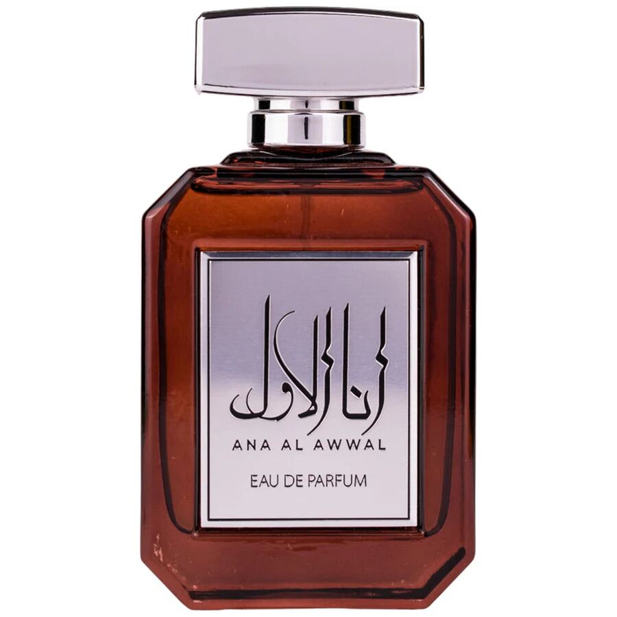 Attri Ana Al Awwal edp 100ml