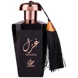 Attri Ghazal edp 100ml