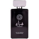 Attri Hazzah edp 100ml
