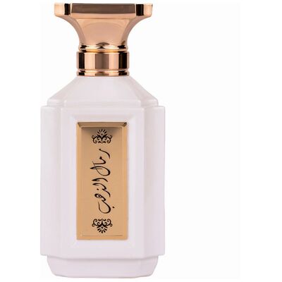 Attri Remal Althahab edp 100ml