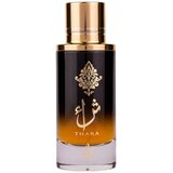 Attri Thara Women edp 100ml