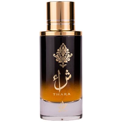 Attri Thara Women edp 100ml