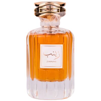 Attri Zainab edp 100ml