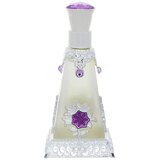 Atyaab Alf Wardaat Perfume Oil 30ml