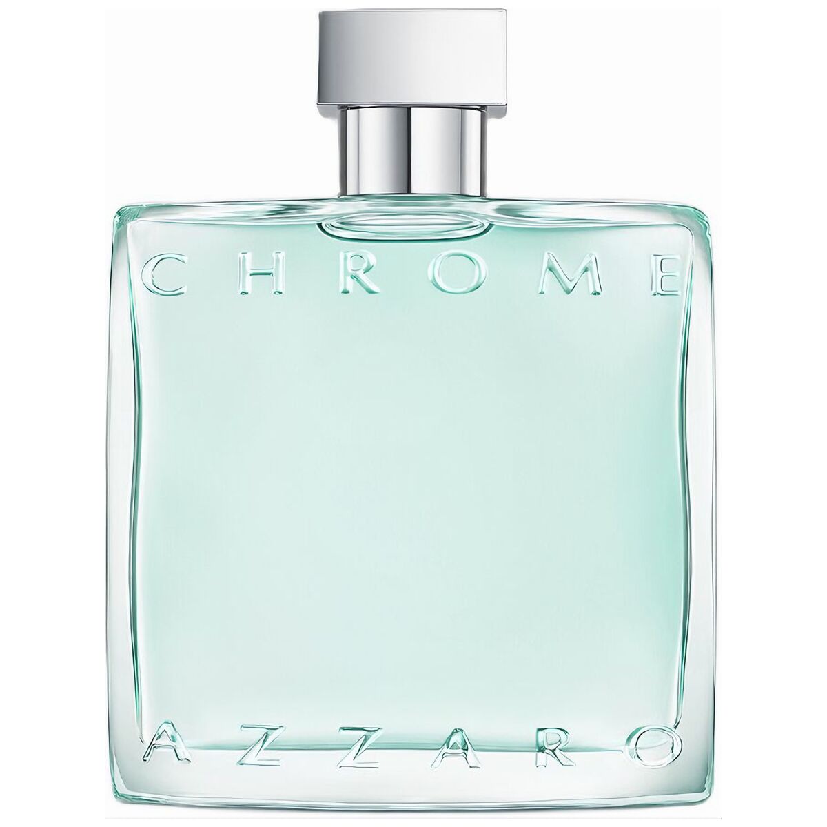 Azzaro Chrome Azure edt 100ml