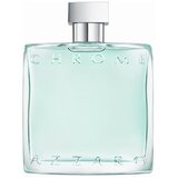 Azzaro Chrome Azure edt 100ml