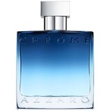 Azzaro Chrome edp 50ml