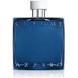 Azzaro Chrome Parfum 50ml