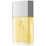 Azzaro L'Eau Pour Homme edt 50ml