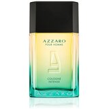 Azzaro Pour Homme Cologne Intense edt 50ml