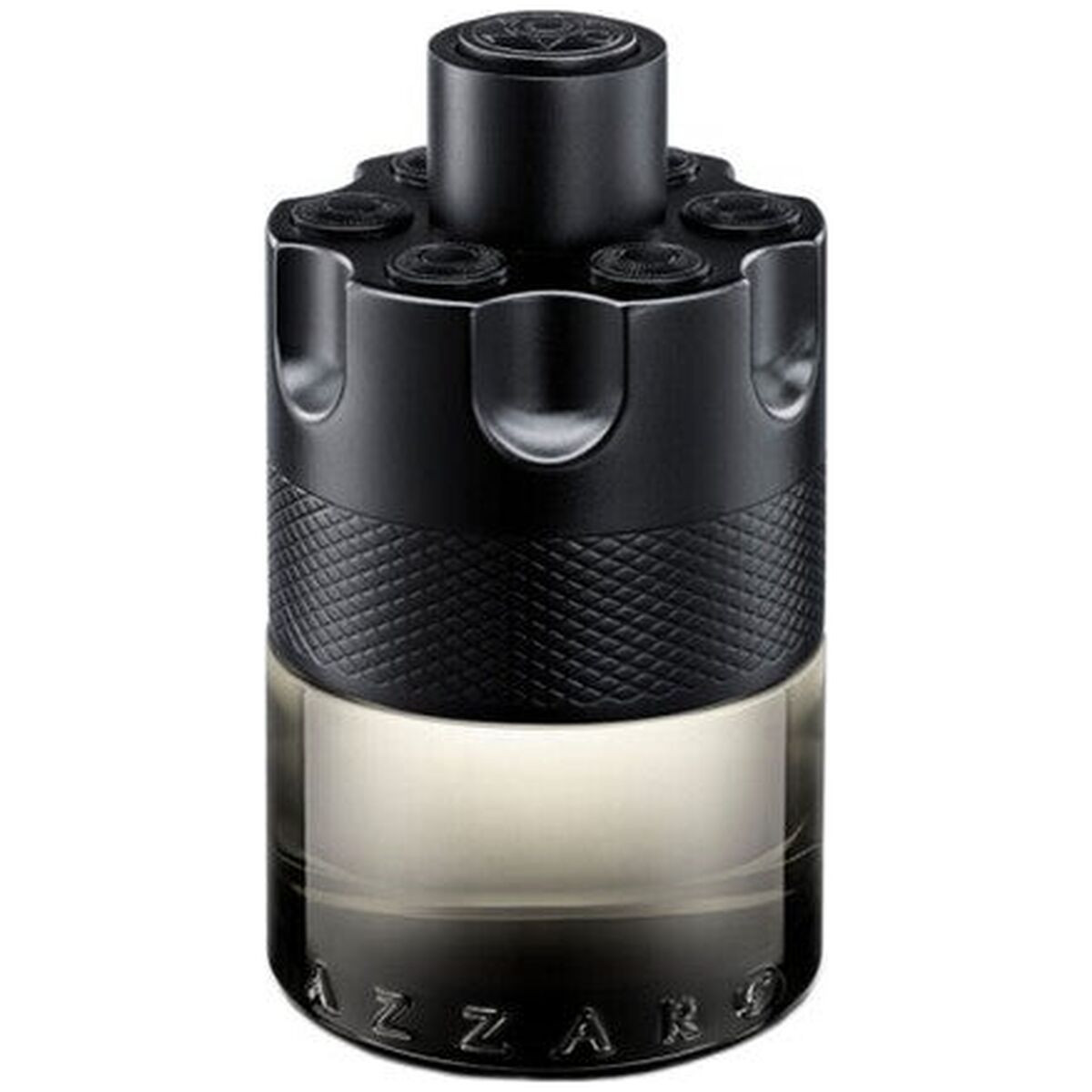 Azzaro The Most Wanted Intense edt 50ml