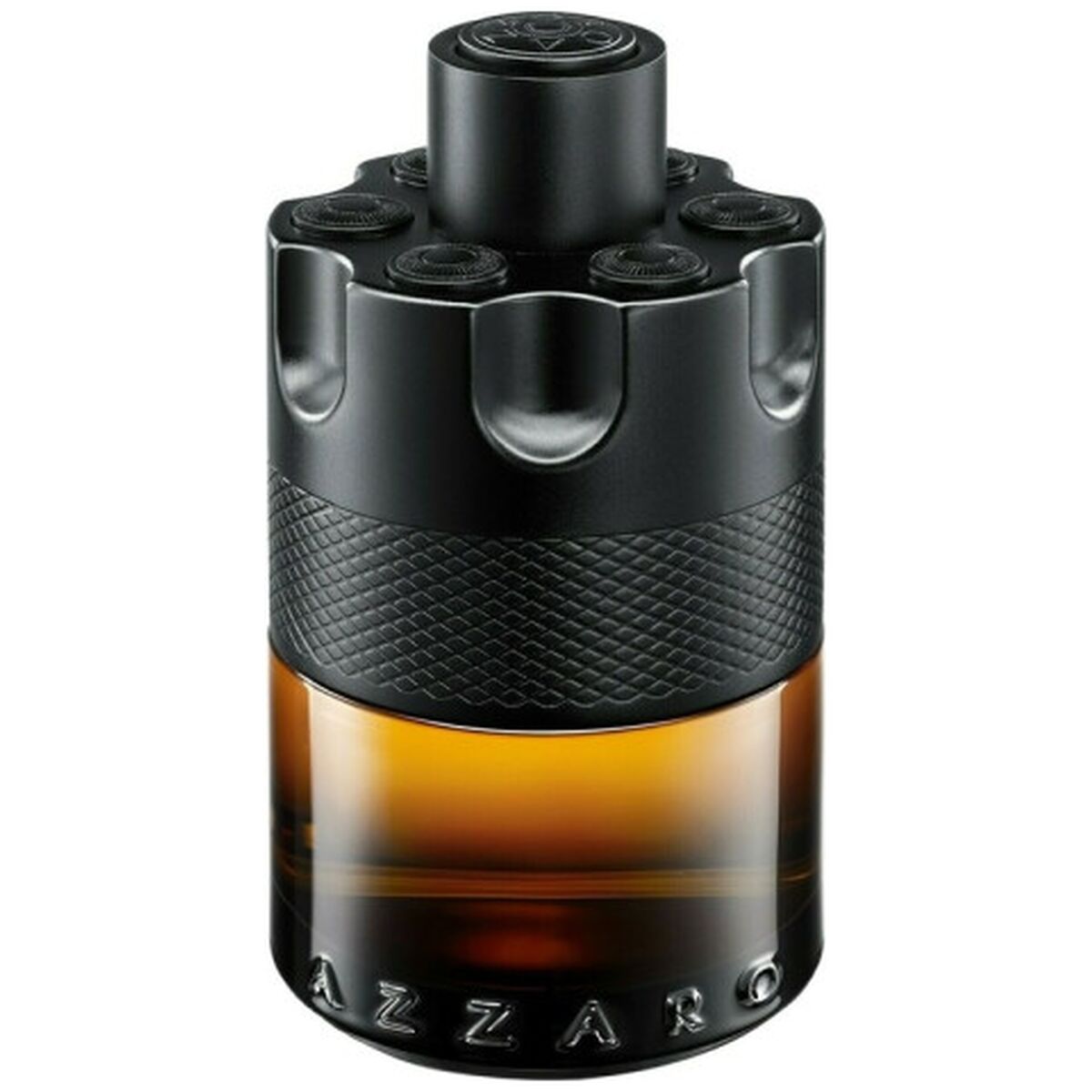 Azzaro The Most Wanted Parfum 50ml