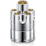 Azzaro Wanted edp 100ml